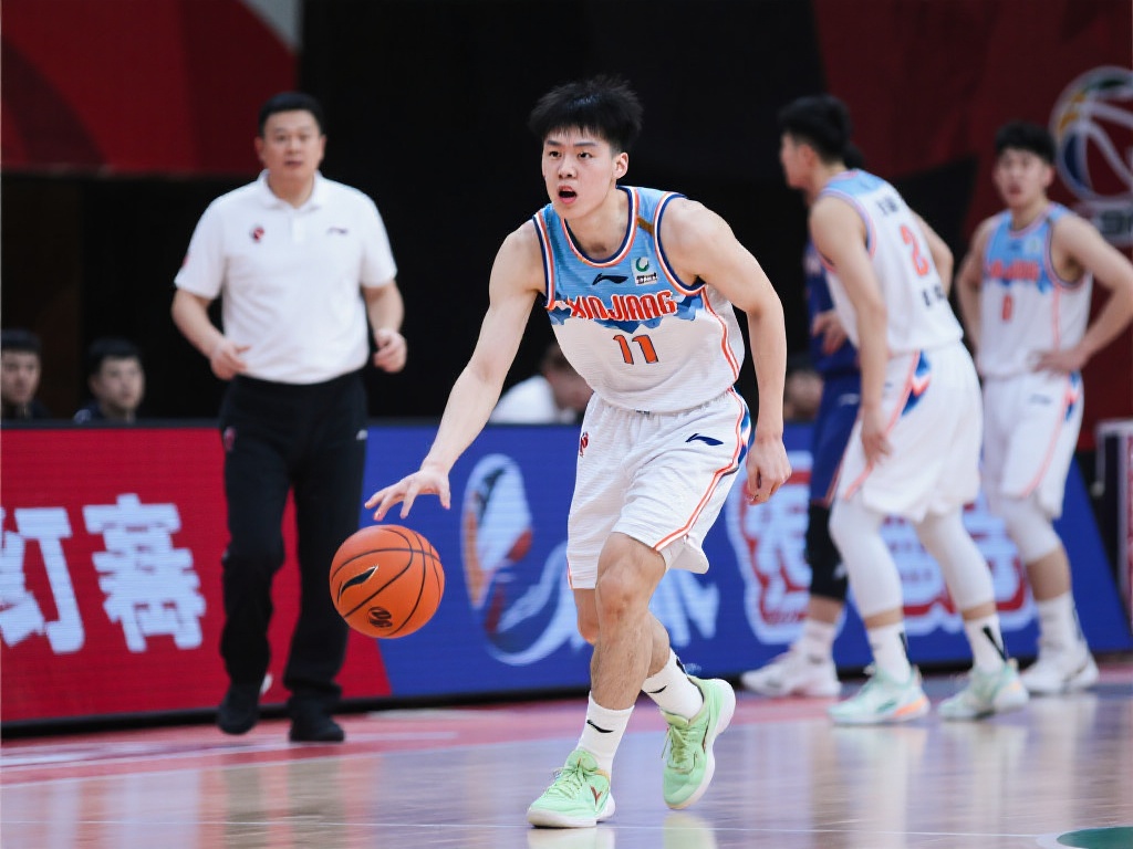 核心需求 核心需求