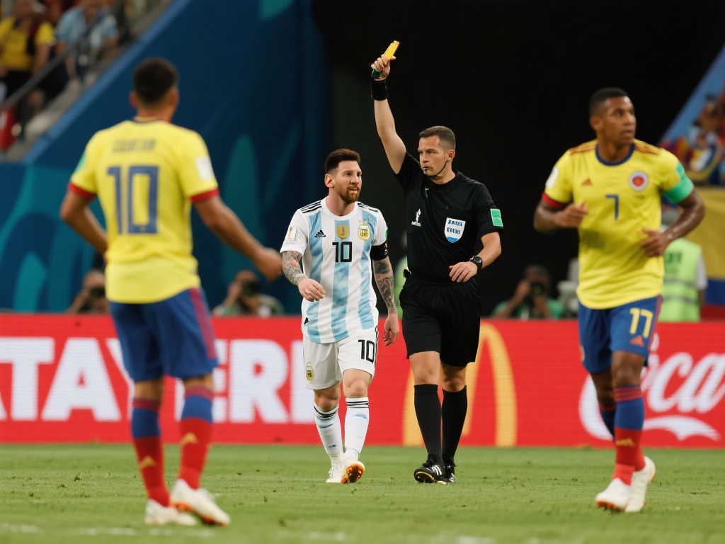 存款延迟的 存款延迟的