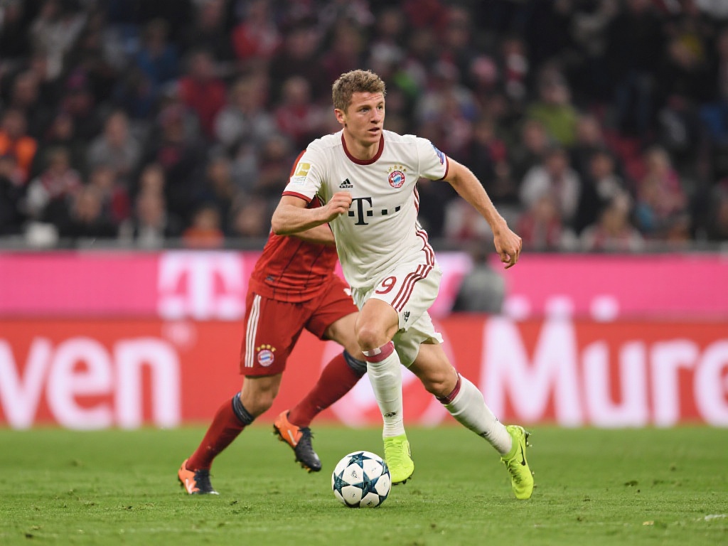 大额存款 大额存款