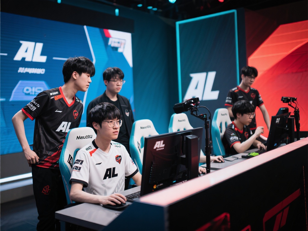 多重加密技 多重加密技