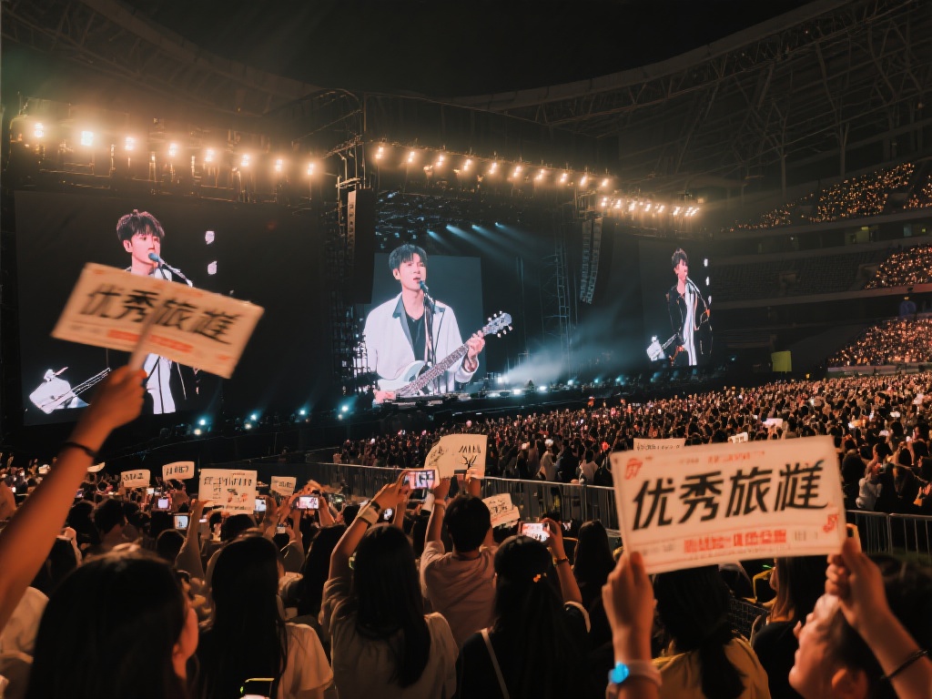 定期推出 定期推出