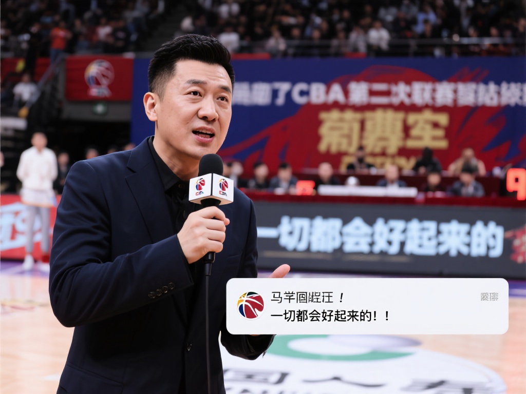 乐鱼体育在 乐鱼体育在