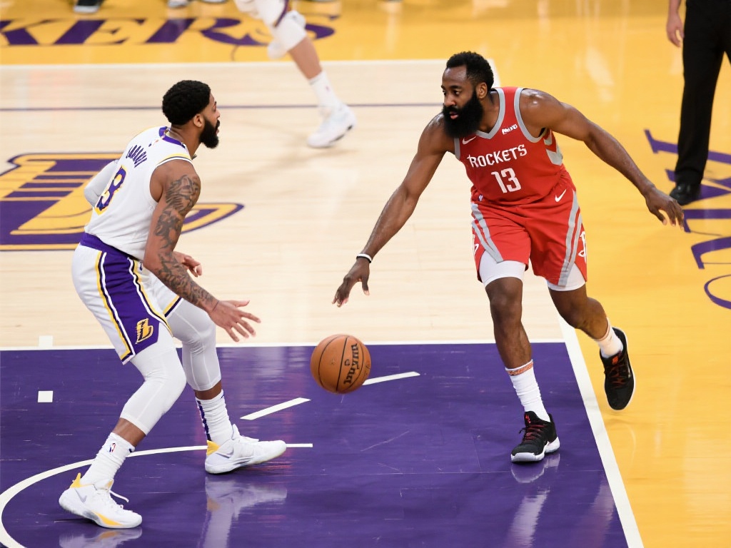 也能流畅使 也能流畅使