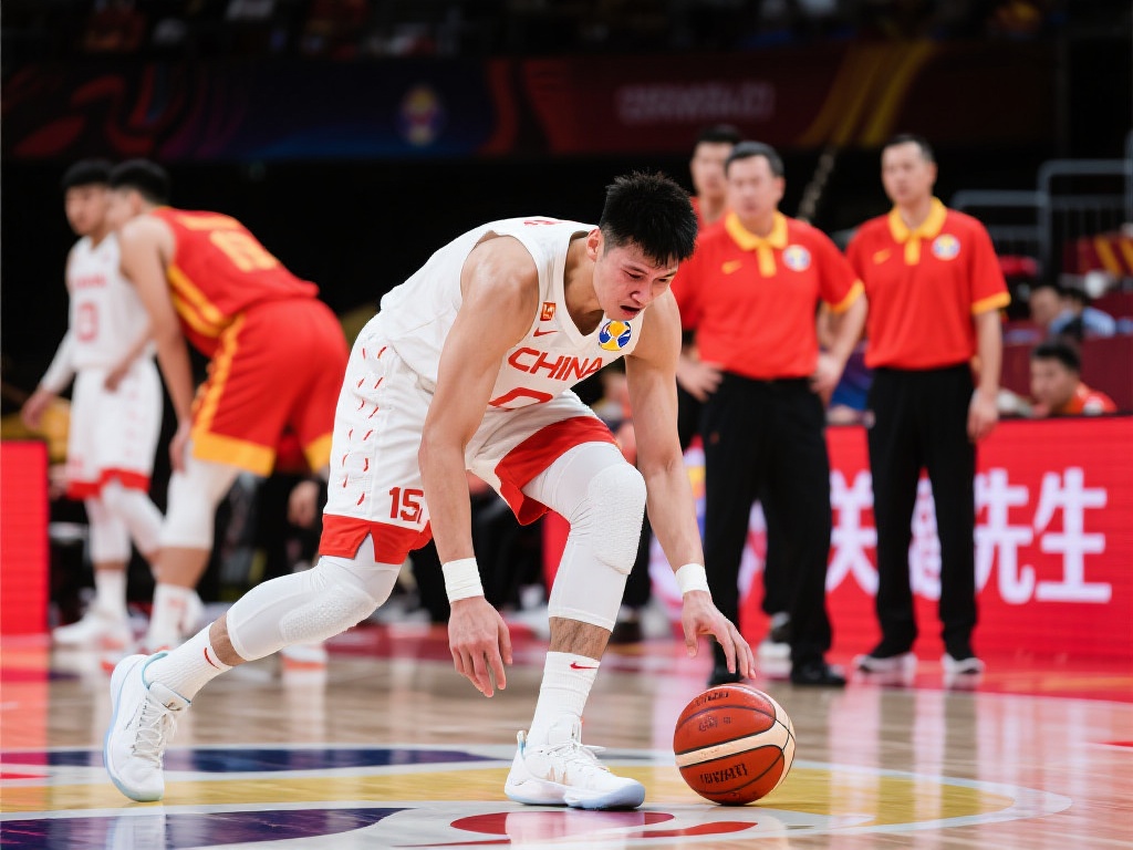 台成为众多 台成为众多