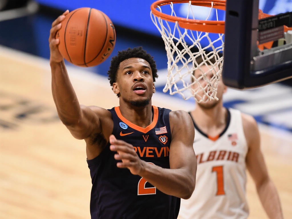 用户的首要 用户的首要