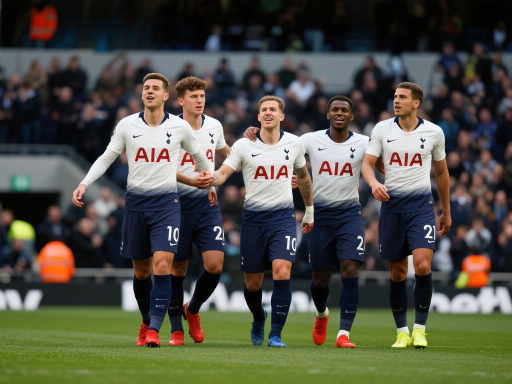 手机突然变 手机突然变