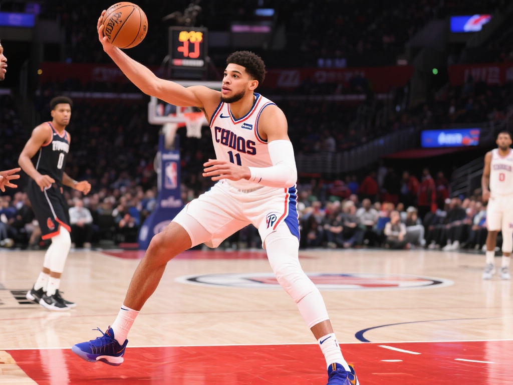 共同构建一 共同构建一