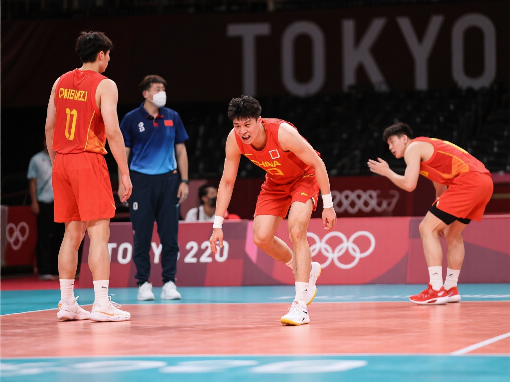 随着支付技 随着支付技