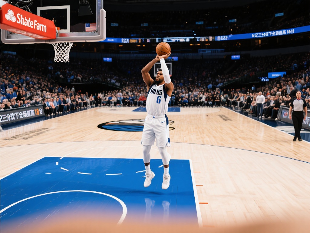 小时内完成 小时内完成