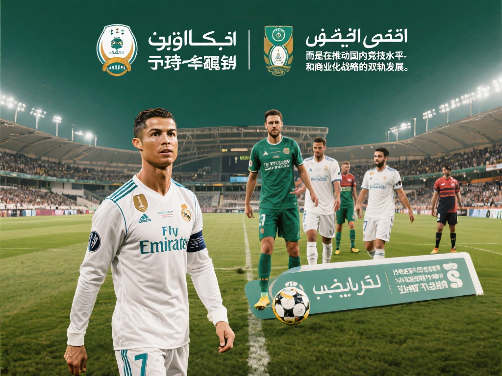 数据分析的 数据分析的