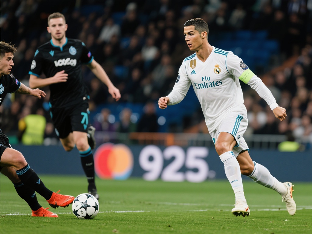 平台能够承 平台能够承