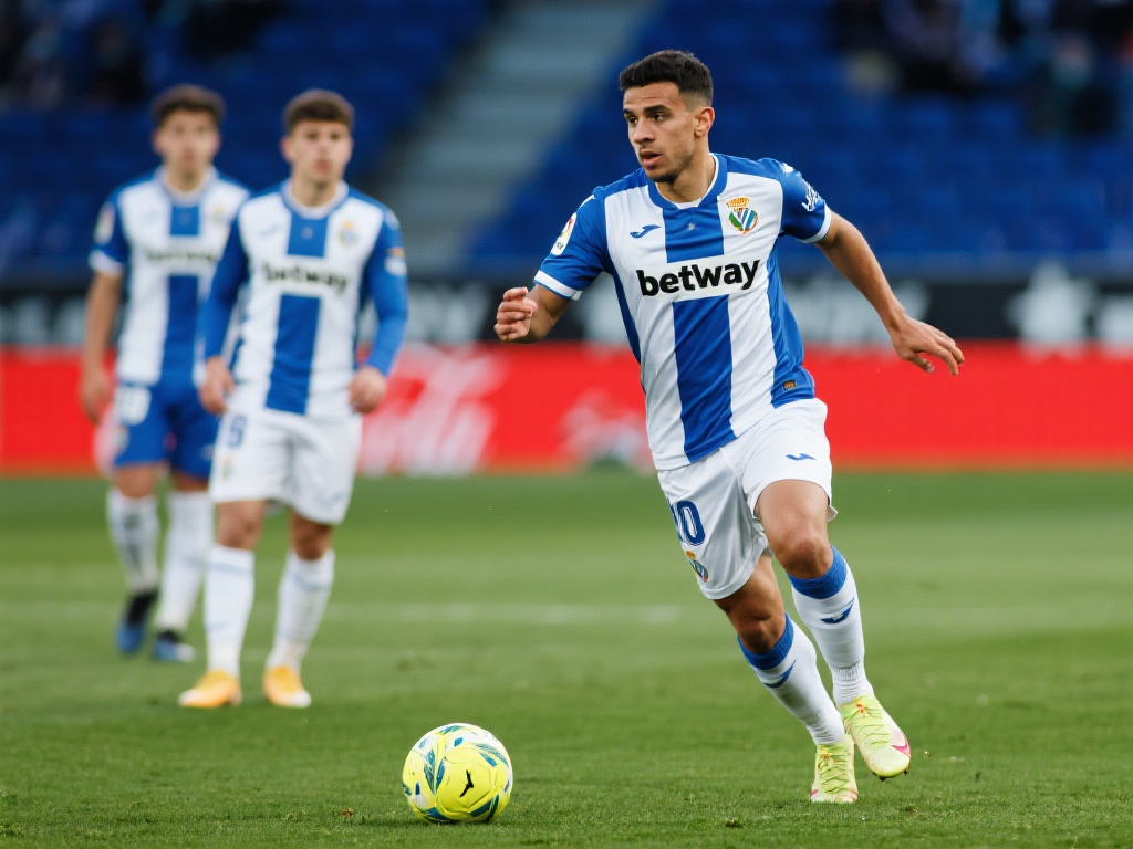 载软件详解 载软件详解