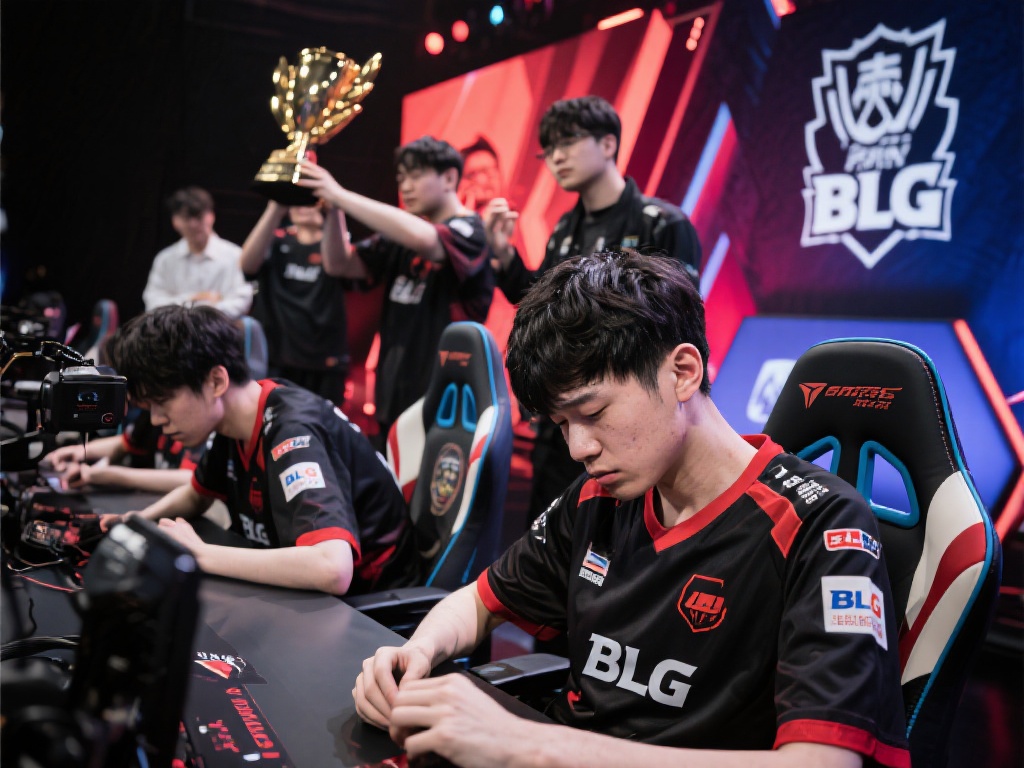 网球等多种 网球等多种