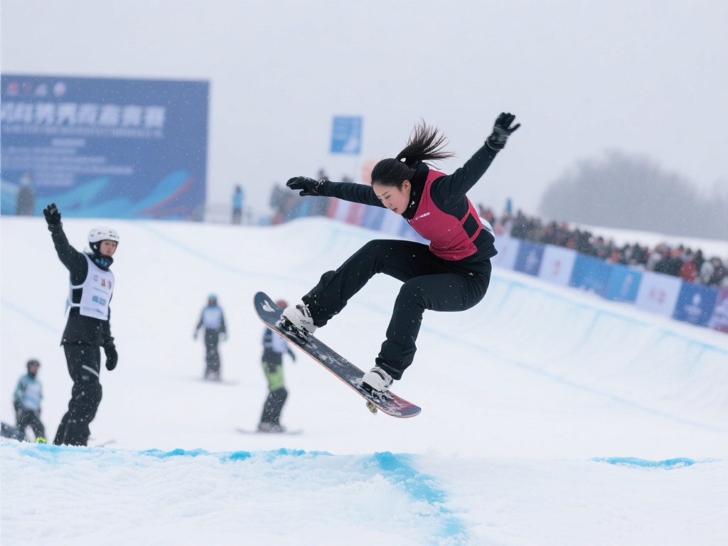 员的安全 员的安全