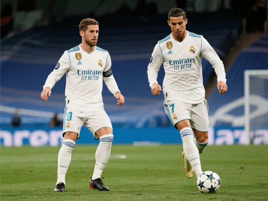 与注意事项 与注意事项