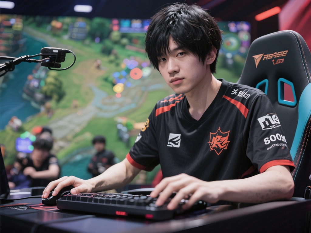 其便捷的登 其便捷的登