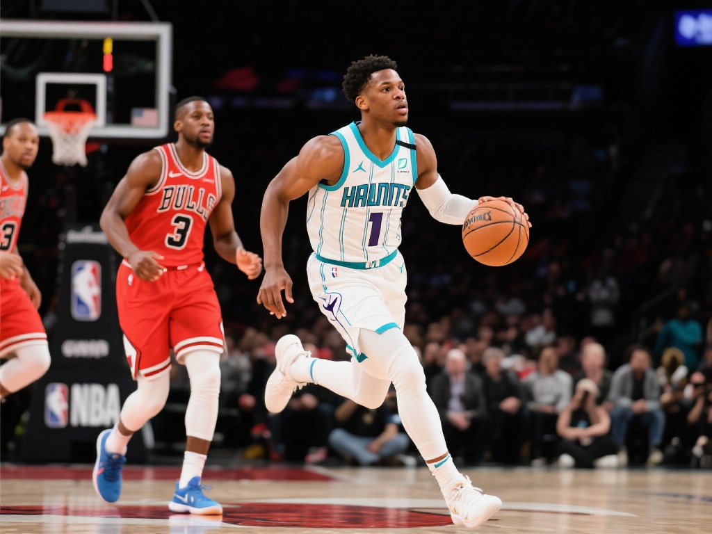 号后可直接 号后可直接