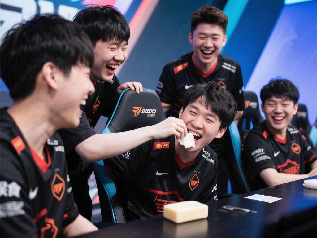 这些分支机 这些分支机