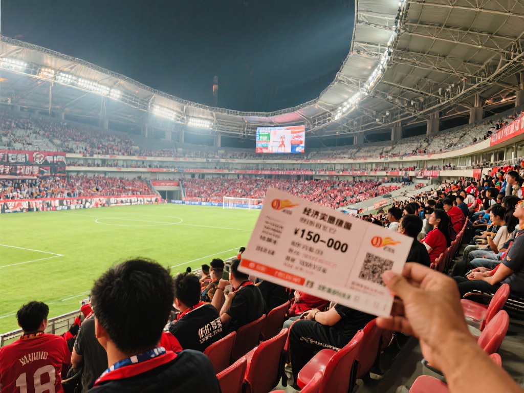 无论是热衷 无论是热衷