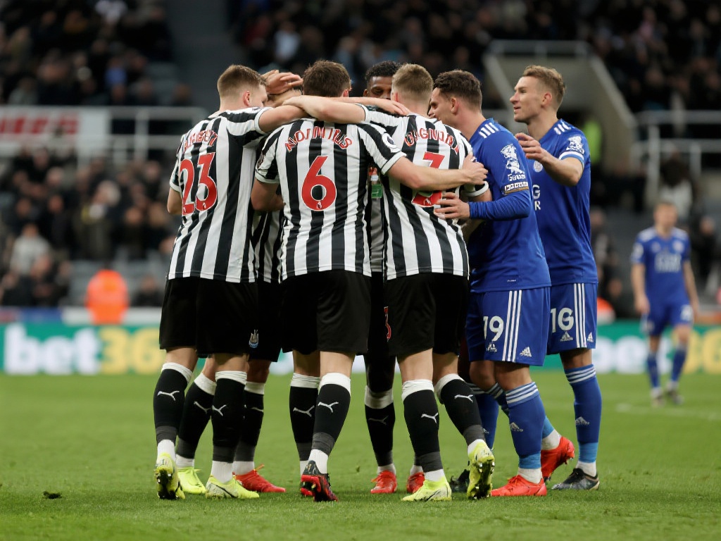 资金安全 资金安全