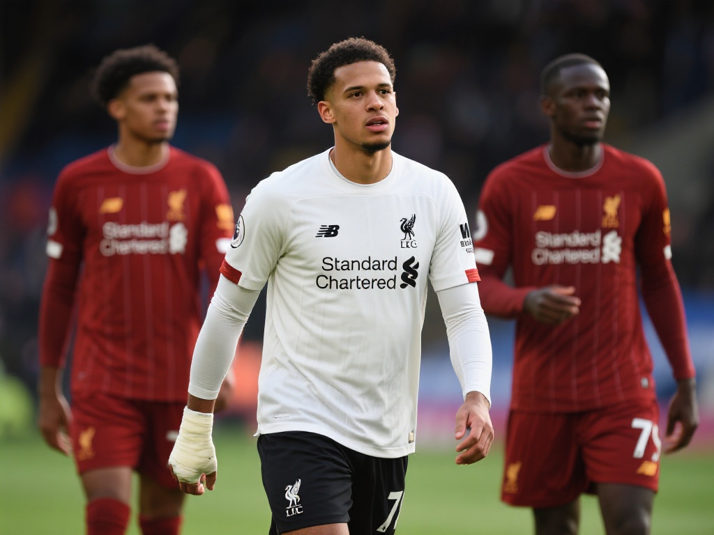 性小型比赛 性小型比赛