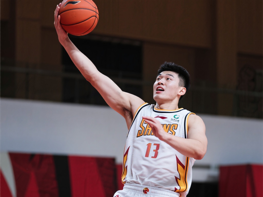 便捷的用户 便捷的用户