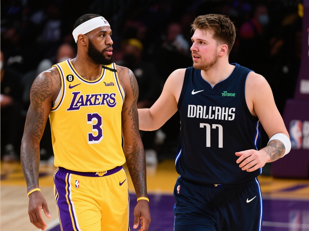 乐鱼体育以 乐鱼体育以