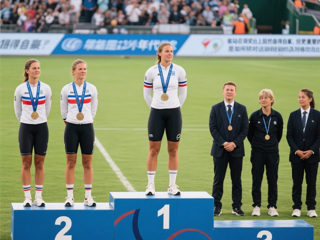 络环境稳定 络环境稳定