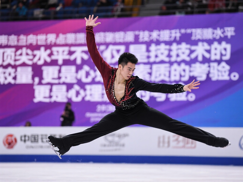 以小李的经 以小李的经