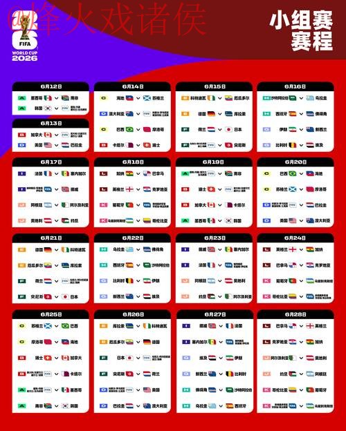 2026世界杯投注高清官方指南