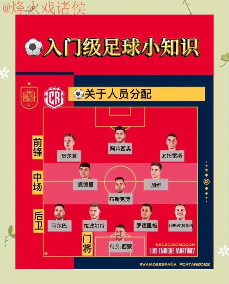 全面解锁世界杯预测注册攻略 全面解锁世界杯预测注册攻略