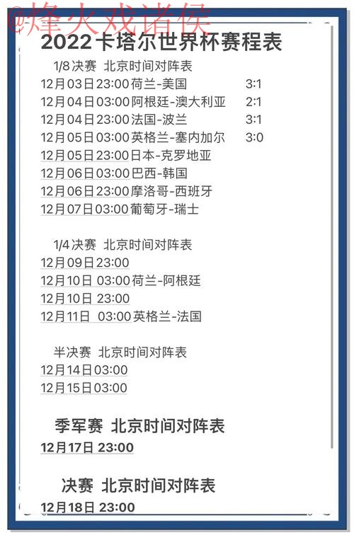 最新平台:世界杯预测网站推荐 最新平台:世界杯预测网站推荐