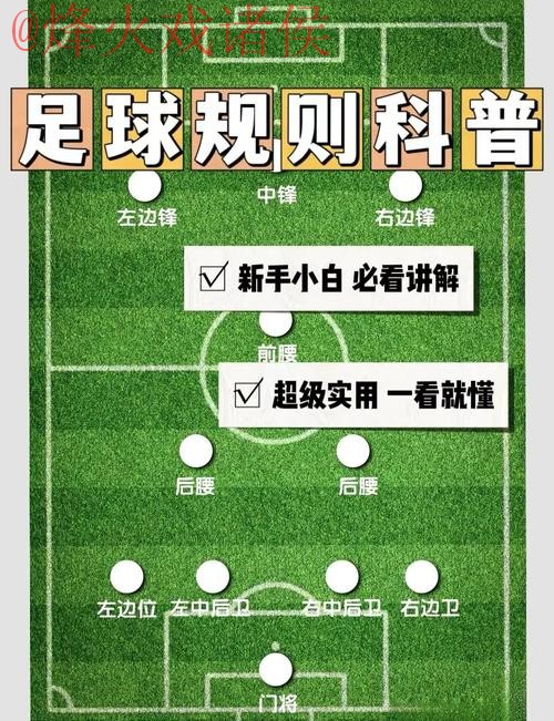 2026世界杯滚球玩法详细教程
